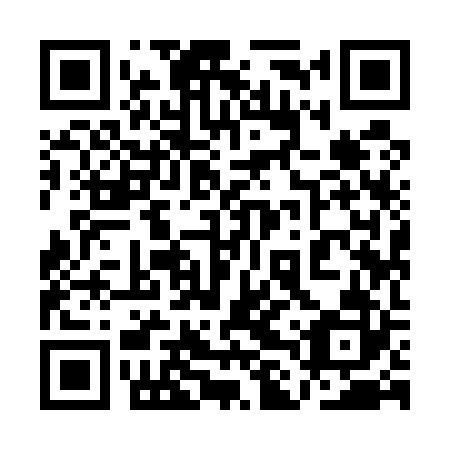 QR code for 1LY 522