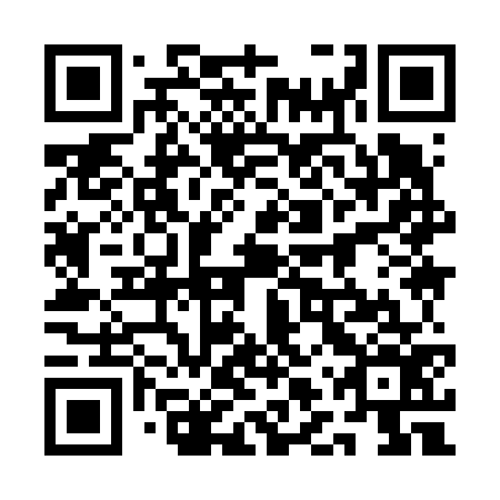 QR code for 1LY 676