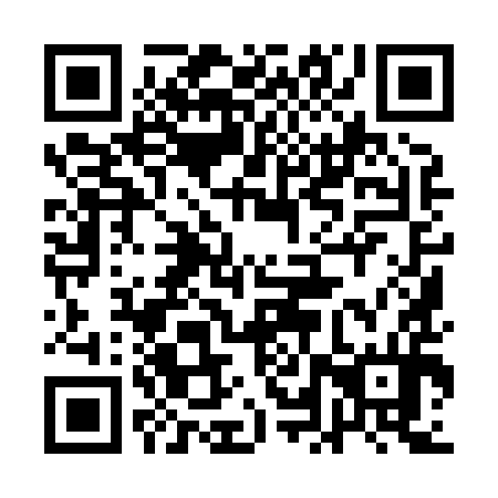QR code for 1LY 894
