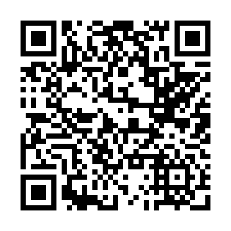 QR code for 1LY646
