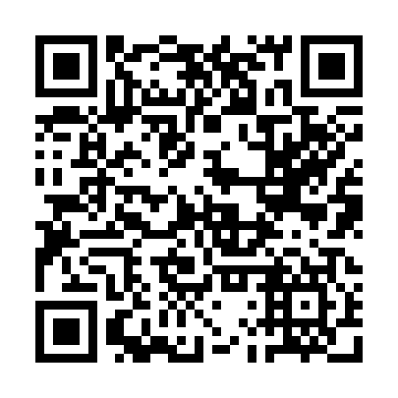 QR code for 1LZ 307