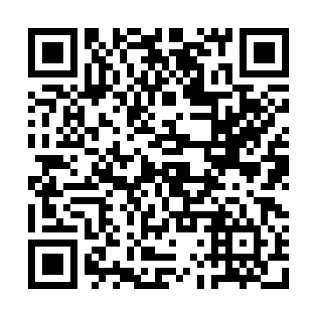 QR code for 1LZ 384