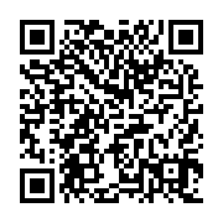 QR code for 1LZ 915