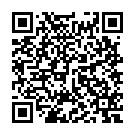 QR code for 1LZ115