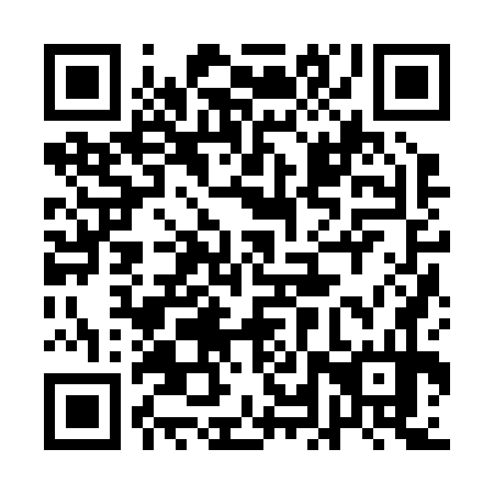 QR code for 1LZ274