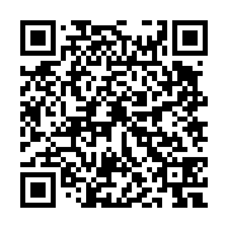 QR code for plate 1LZ 438