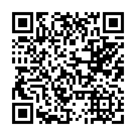 QR code for 1LZ649