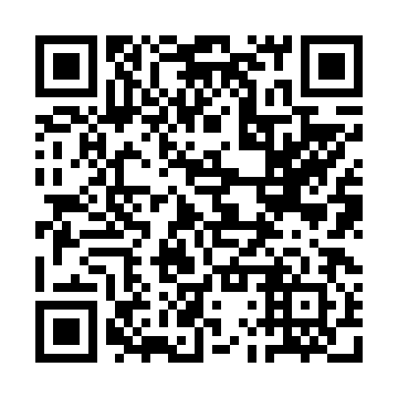 QR code for 1LZ682