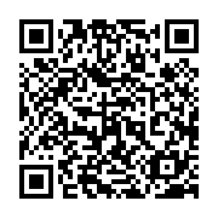 QR code for 1M 0035