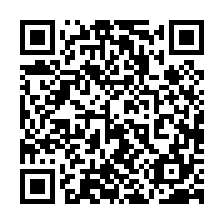 QR code for 1M 0074