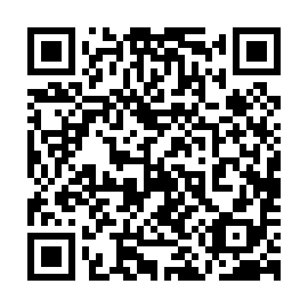 QR code for 1M 0098