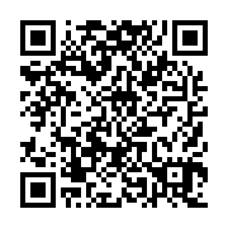 QR code for 1M 0105