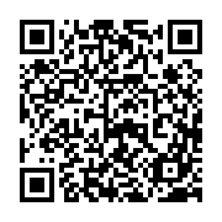 QR code for 1M 0167