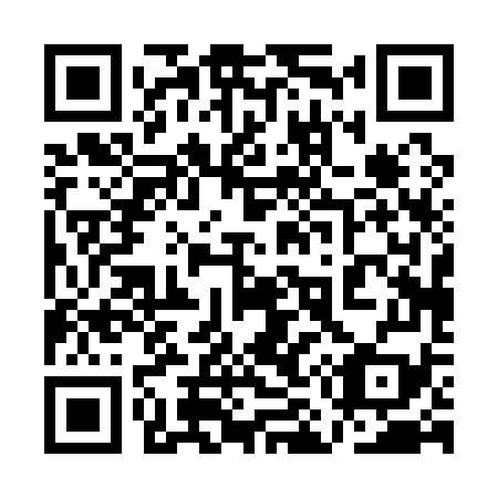QR code for 1M 0179