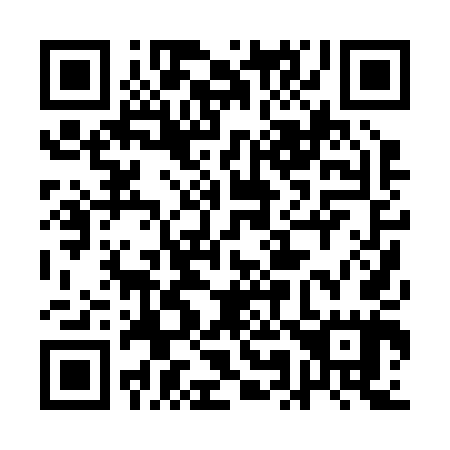 QR code for 1M 0245