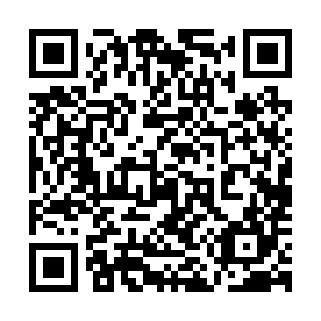 QR code for 1M 0284