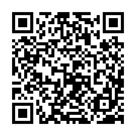 QR code for 1M 0292