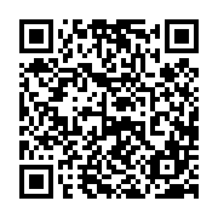 QR code for 1M 0406