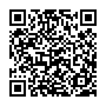 QR code for 1M 0422
