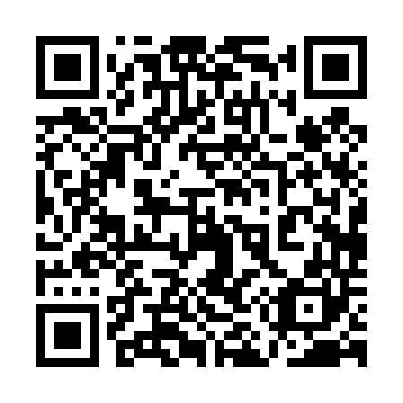 QR code for 1M 0440