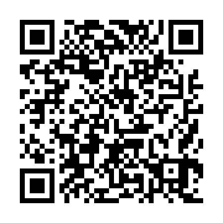 QR code for 1M 0463