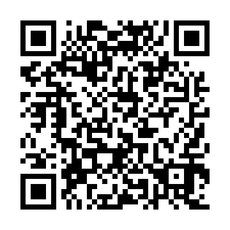 QR code for 1M 0512