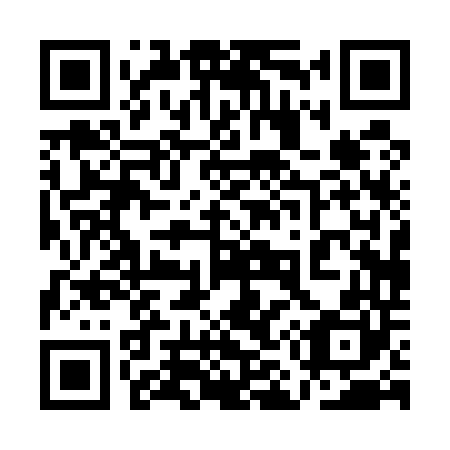 QR code for 1M 0540