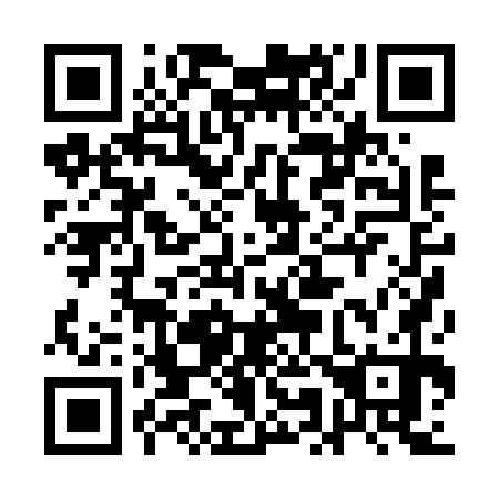 QR code for 1M 0670