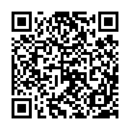 QR code for 1M 0697