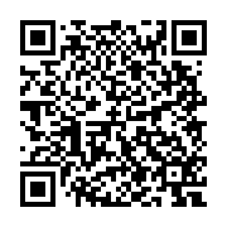 QR code for 1M 0716