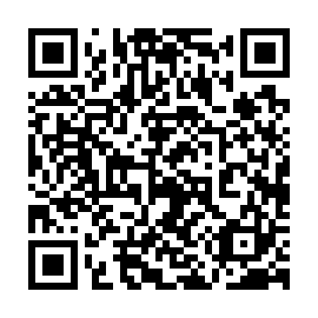 QR code for 1M 0723