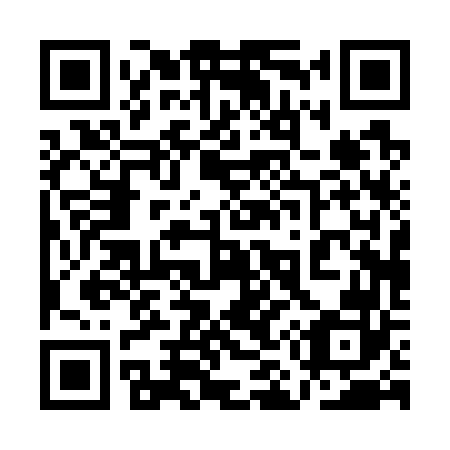 QR code for 1M 0762
