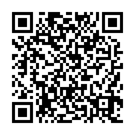 QR code for 1M 0832