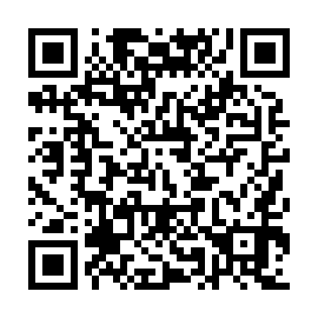 QR code for 1M 0850
