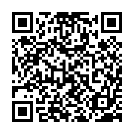 QR code for 1M 1013