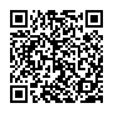 QR code for 1M 1098