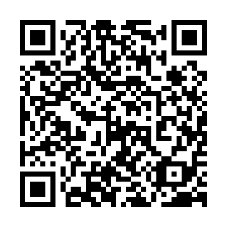 QR code for 1M 1119