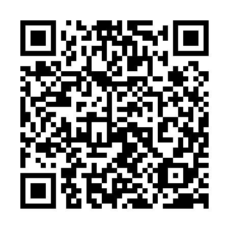 QR code for 1M 1158