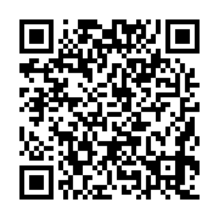 QR code for 1M 1179