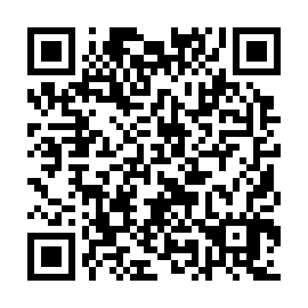 QR code for 1M 1307