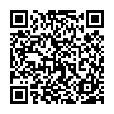 QR code for 1M 1423
