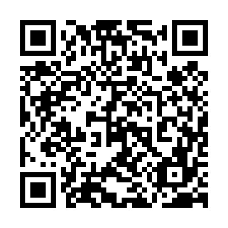 QR code for 1M 1476