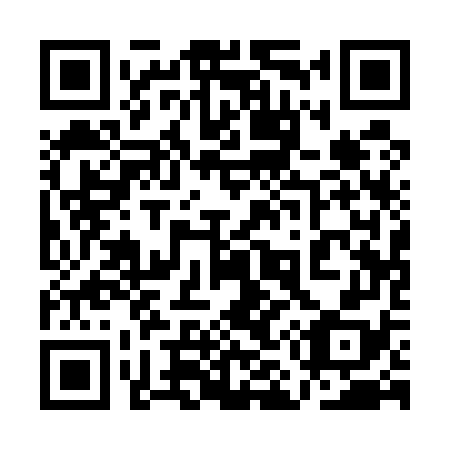 QR code for 1M 1578