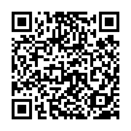 QR code for 1M 1618