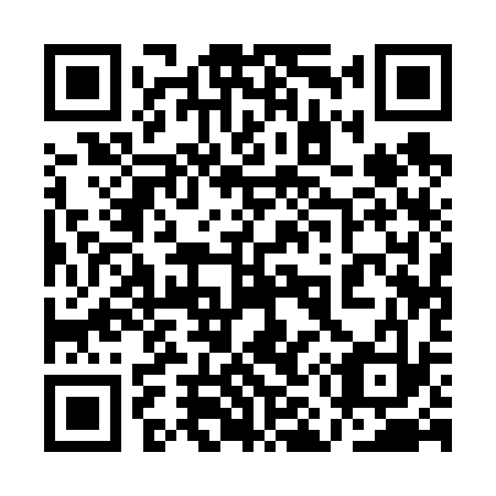 QR code for 1M 1633