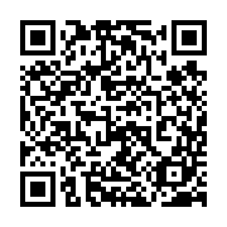 QR code for 1M 1640