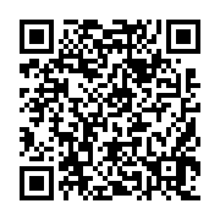 QR code for 1M 1646