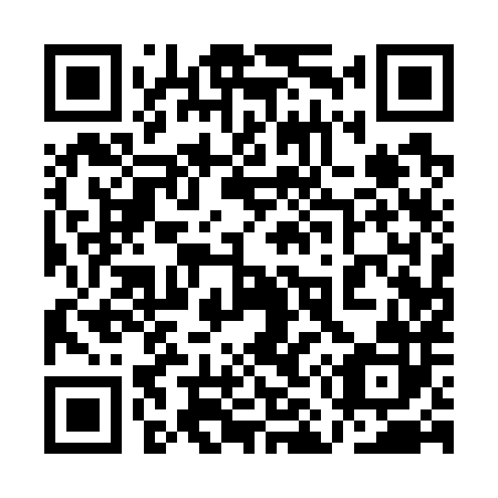 QR code for 1M 1782