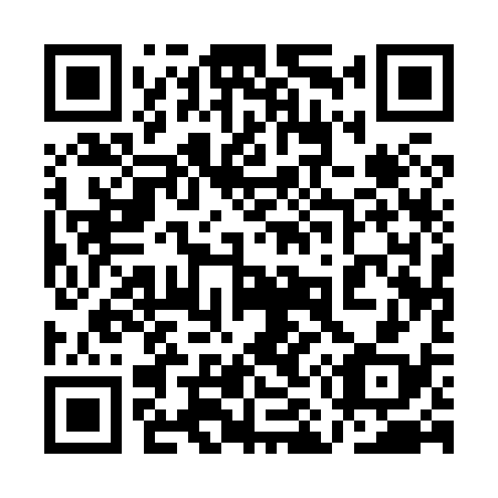 QR code for 1M 1838