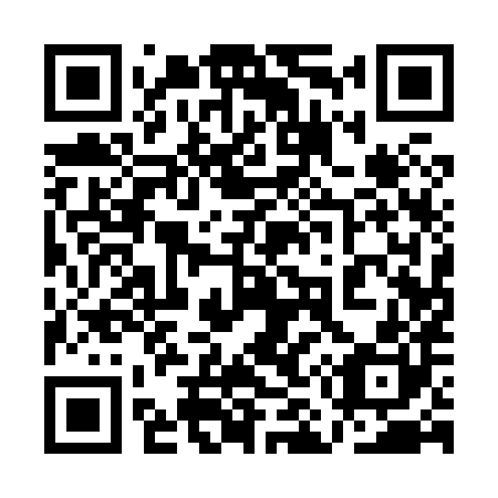 QR code for 1M 1880